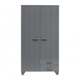 WooodDennisKast2-DeursmetLaden