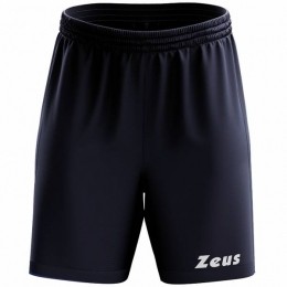 ZeusMidaTrainingsshortNavy