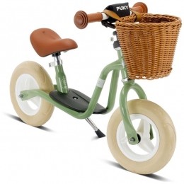 PukyloopfietsClassic
