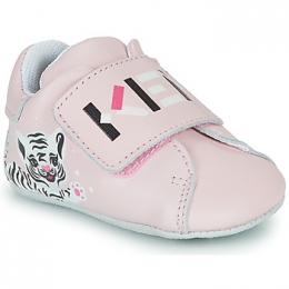 BabyslofjesKenzoK99006