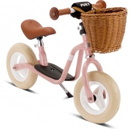 PukyloopfietsClassic