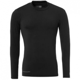 T-ShirtLangeMouwUhlsport-