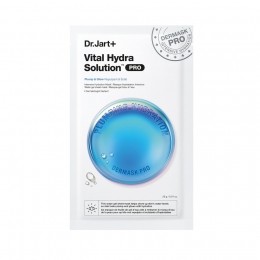 DrJartDermaskVitalHydraSolutionPro