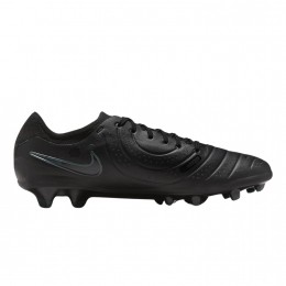 NikeNikeTiempoLegend10ProFGVoetbalschoenen43