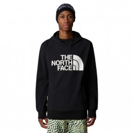 TheNorthFaceTeknoLogoSoftshellWinterjasHerenM