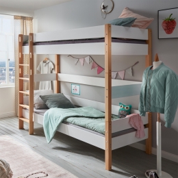 StapelbedColor-WitBeuken