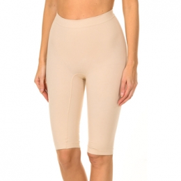 ShapewearIntimidea410616-SKIN