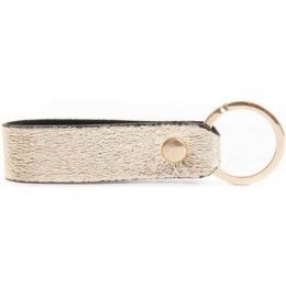 HangersPurapiel74252