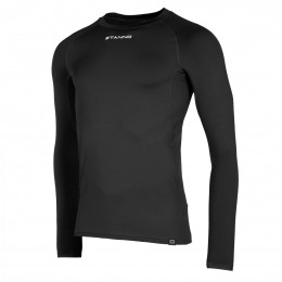StannoSportsUnderwearThermoshirtJunior116