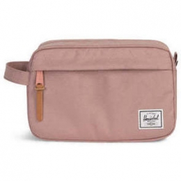 BeautycaseHerschelChapter