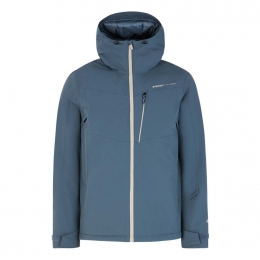 ProtestPrtbarricSkijas