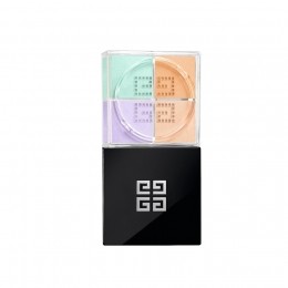 GivenchyPrismeLibreMini