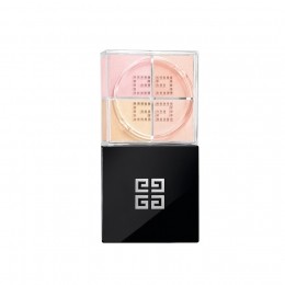 GivenchyPrismeLibreMini