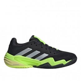AdidasBarricade13MCLTennisschoenenHeren41