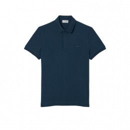 Lacoste1HP3SSPoloHerenS
