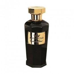 AmouroudOudduJourEaudeParfum100ml