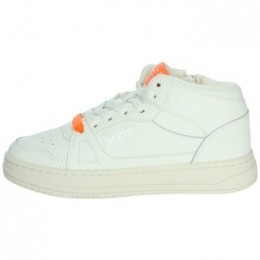 HogeSneakersSunsSSS5310U