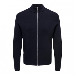 OnlySonsPhilRegular12