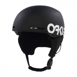 OakleyMod1