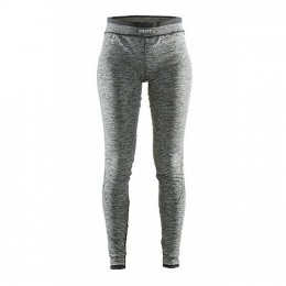 CraftDryActiveComfortThermobroekDamesXS34