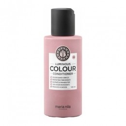 MariaNilaLuminousColourConditioner100ml