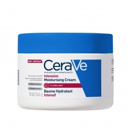 CeraveIntensiefHydraterendBalsem340g