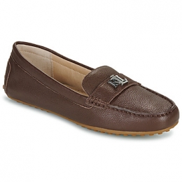 MocassinsLaurenRalphLaurenBARNSBURY
