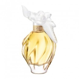 NinaRicciLAirDuTempsEaudeParfum50ml