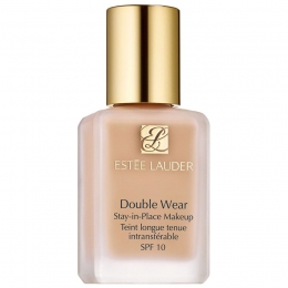 EsteLauderDoubleWearStayInPlaceMake-upSPF10