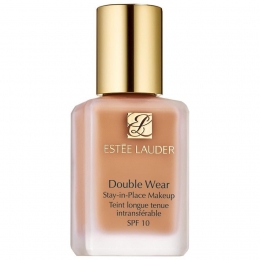 EsteLauderDoubleWearStayInPlaceMake-upSPF10