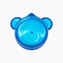 DrJartVitalHydraSolutionHydratingLipMask