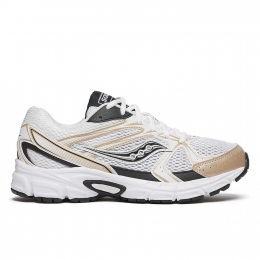 SauconyRideMillenniumSneakersDames38