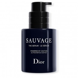 DIORSauvageTheSerum