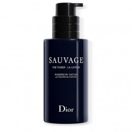 DIORSauvageTheToner