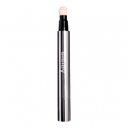 SisleyStyloLumireHighlighter
