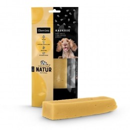 ChewiesKaasSticksHondensnackL100gr
