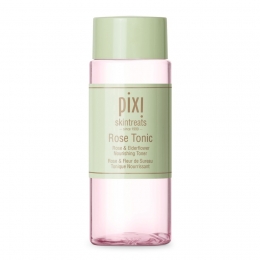 PixiRoseTonic