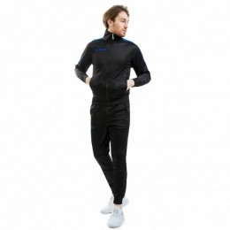 GivovaRevolutieTrainingspakTR033-1002