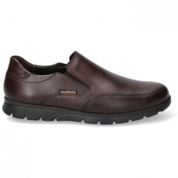 MocassinsMobilsKALEB