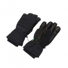 OAKLEYB1BSkiHandschoenenUnisexS