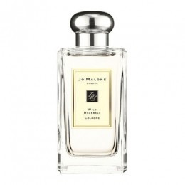 JoMaloneWildBluebellEaudeCologne100ml
