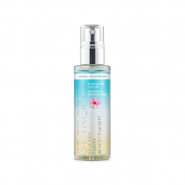 StTropezSelfTanPurityBronzingWater