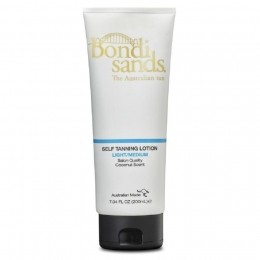 BondiSandsLightMedium
