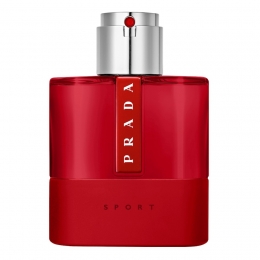 PradaLunaRossaSportEaudeToilette