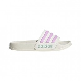 AdidasAdiletteShowerBadslippersJR29