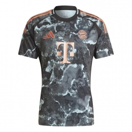 AdidasFcBayernMnchen2425Uitshirt