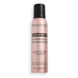 RevolutionSuperfixMistingSpray