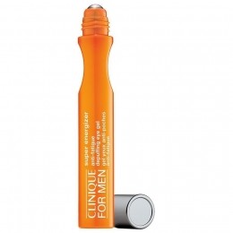 CliniqueCliniqueforMenAntifatigueEyeGel