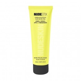 NudestixNUDESKINLemon-AidDetoxGlowMicro