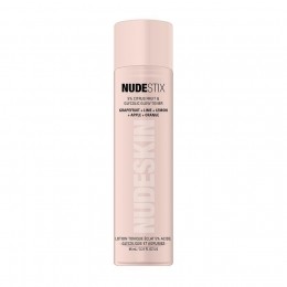 NudestixNUDESKIN5CitrusFruitGlycolicGlow